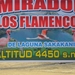 foto s peru 086