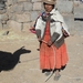 foto s peru 097