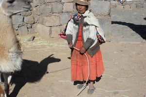 foto s peru 097