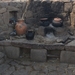 foto s peru 105
