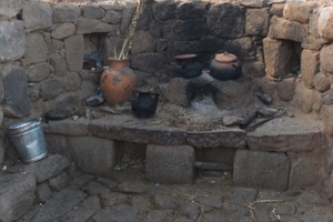 foto s peru 105