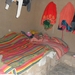 foto s peru 106