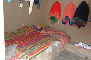foto s peru 106