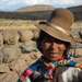 foto s peru 107