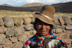 foto s peru 107