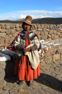 foto s peru 108
