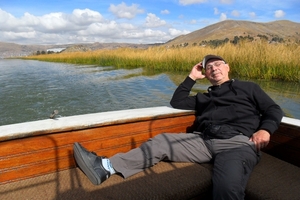 foto s peru 112
