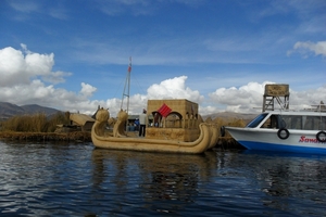 foto s peru 116