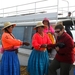 foto s peru 117