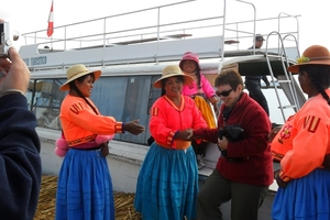 foto s peru 117