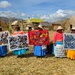 foto s peru 119