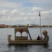 foto s peru 127