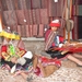 foto s peru 143