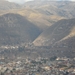 foto s peru 154