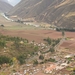foto s peru 158