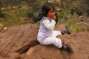 foto s peru 159