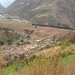 foto s peru 160