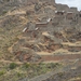 foto s peru 162