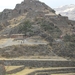 foto s peru 163