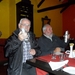 foto s peru 171