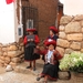 foto s peru 174