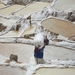 foto s peru 182