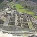 foto s peru 193