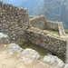 foto s peru 195