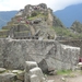 foto s peru 196