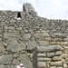 foto s peru 199