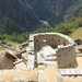 foto s peru 200