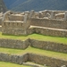 foto s peru 205