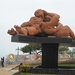 foto s peru 226