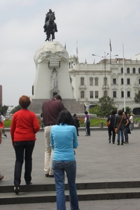 foto s peru 231