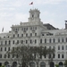 foto s peru 233