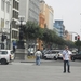 foto s peru 234