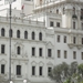foto s peru 236