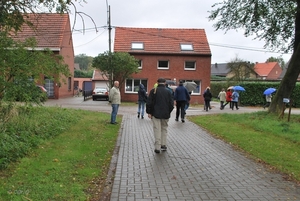 2011-10-09 WANDELING SMULROUTE (1)