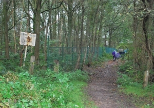 2011-10-09 WANDELING SMULROUTE (101)