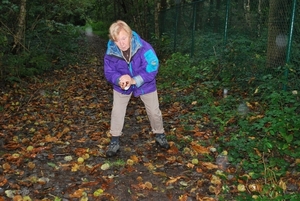 2011-10-09 WANDELING SMULROUTE (102)