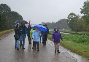 2011-10-09 WANDELING SMULROUTE (105)