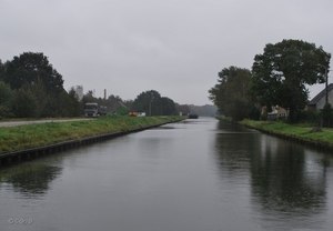 2011-10-09 WANDELING SMULROUTE (106)