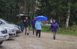 2011-10-09 WANDELING SMULROUTE (113)
