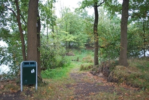 2011-10-09 WANDELING SMULROUTE (17)