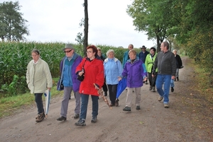 2011-10-09 WANDELING SMULROUTE (18)