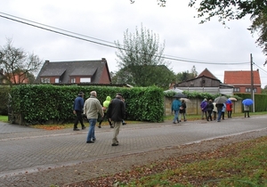 2011-10-09 WANDELING SMULROUTE (2)