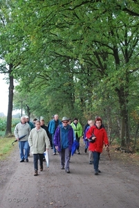 2011-10-09 WANDELING SMULROUTE (20)