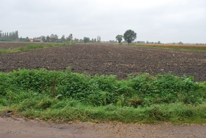 2011-10-09 WANDELING SMULROUTE (24)