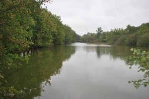2011-10-09 WANDELING SMULROUTE (28)