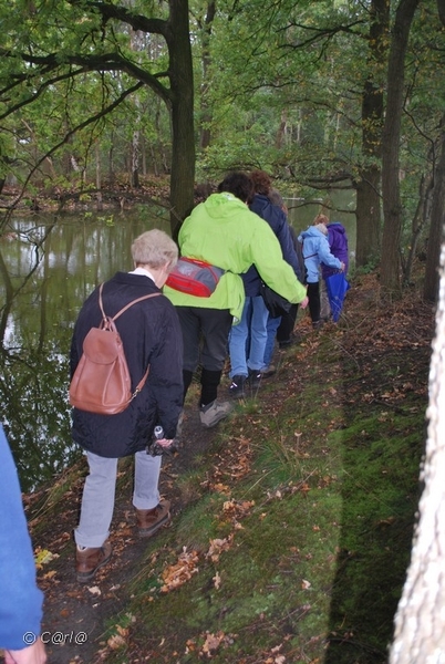 2011-10-09 WANDELING SMULROUTE (29)